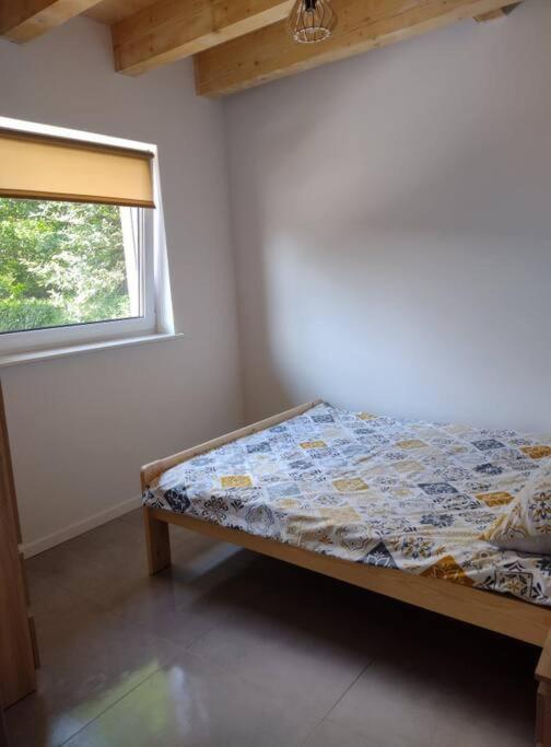 Apartamenty - Domek Bobrowe Zacisze 3 Janowice Wielkie Exterior foto