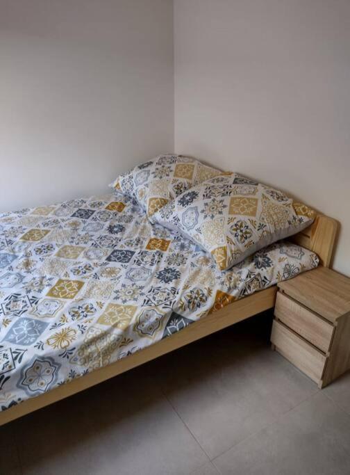 Apartamenty - Domek Bobrowe Zacisze 3 Janowice Wielkie Exterior foto